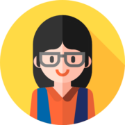 測試-Astra主題模板